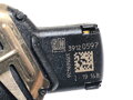 SNÍMAČ DAŽĎA OPEL ASTRA K (B16) 2015 - 2022 39120597
