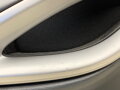 TAPACÍR DVERÍ ĽAVÝ PREDNÝ OPEL ASTRA K (B16) 2015 - 2022
