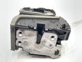 ZÁMOK DVERÍ ĽAVÝ ZADNÝ OPEL ASTRA K (B16) 2015 - 2022 C3039073