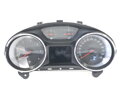 TACHOMETER BUDÍKY OPEL ASTRA K (B16) 2015 - 2022 39200799