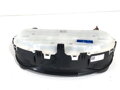 TACHOMETER BUDÍKY OPEL ASTRA K (B16) 2015 - 2022 39200799
