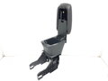 LAKŤOVÁ OPIERKA OPEL ASTRA K (B16) 2015 - 2022 39108523