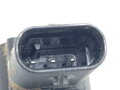 PARKOVACÍ SENZOR OPEL ASTRA K (B16) 2015 - 2022 13431133