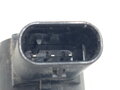 PARKOVACÍ SENZOR OPEL ASTRA K (B16) 2015 - 2022 13431133