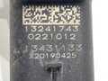PARKOVACÍ SENZOR OPEL ASTRA K (B16) 2015 - 2022 13431133