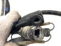 KÁBEL OPEL ASTRA K (B16) 2015 - 2022 39206436