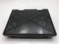 MODUL KOMFORTU OPEL ASTRA K (B16) 2015 - 2022 13526398
