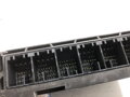 MODUL KOMFORTU OPEL ASTRA K (B16) 2015 - 2022 13526398