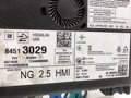 MODUL RIADIACA JEDNOTKA NAVIGÁCIE OPEL ASTRA K (B16) 2015 - 2022 84513029