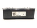 MODUL KLIMATIZÁCIE OPEL ASTRA K (B16) 2015 - 2022 84295139