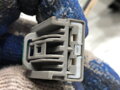 VENTILÁTOR KÚRENIA OPEL ASTRA K (B16) 2015 - 2022 KG087001