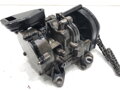 ČERPADLO OLEJA OPEL ASTRA K (B16) 2015 - 2022 50419127