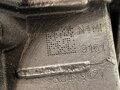 ČERPADLO OLEJA OPEL ASTRA K (B16) 2015 - 2022 50419127