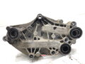 CHLADIČ OLEJA OPEL ASTRA K (B16) 2015 - 2022 55512269