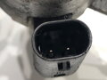 SNÍMAČ TLAKU OLEJA OPEL ASTRA K (B16) 2015 - 2022 55491643