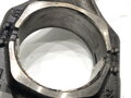 PIEST S OJNICOU OPEL ASTRA K (B16) 2015 - 2022 0687776302 B16DT