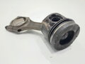 PIEST S OJNICOU OPEL ASTRA K (B16) 2015 - 2022 0687776302 B16DT