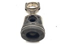 PIEST S OJNICOU OPEL ASTRA K (B16) 2015 - 2022 0687776302 B16DT