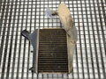 INTERCOOLER HONDA CR-V IV (RM_) 2012 - 2022