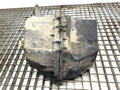 KRYT FILTRA VZDUCHU HONDA CR-V IV (RM_) 2012 - 2022