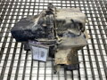 KRYT FILTRA VZDUCHU HONDA CR-V IV (RM_) 2012 - 2022