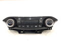 PANEL OVLÁDANIA VENTILÁCIE HONDA CR-V IV (RM_) 2012 - 2022 79600-T1V-G611-M1