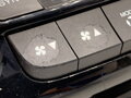PANEL OVLÁDANIA VENTILÁCIE HONDA CR-V IV (RM_) 2012 - 2022 79600-T1V-G611-M1