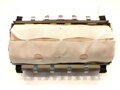 AIRBAG SPOLUJAZDCA HONDA CR-V IV (RM_) 2012 - 2022 77850-T1G-G811