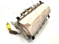 AIRBAG SPOLUJAZDCA HONDA CR-V IV (RM_) 2012 - 2022 77850-T1G-G811