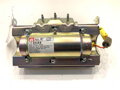 AIRBAG SPOLUJAZDCA HONDA CR-V IV (RM_) 2012 - 2022 77850-T1G-G811