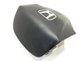 AIRBAG ŠOFÉROV HONDA CR-V IV (RM_) 2012 - 2022 77800-T1G-G821-M1