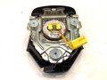 AIRBAG ŠOFÉROV HONDA CR-V IV (RM_) 2012 - 2022 77800-T1G-G821-M1