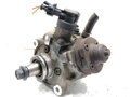 VSTREKOVACIE ČERPADLO HONDA CR-V IV (RM_) 2012 - 2022 0445010734