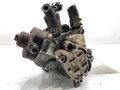 VSTREKOVACIE ČERPADLO HONDA CR-V IV (RM_) 2012 - 2022 0445010734