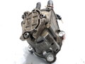 VSTREKOVACIE ČERPADLO HONDA CR-V IV (RM_) 2012 - 2022 0445010734