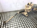 SERVO RIADENIA HONDA CR-V IV (RM_) 2012 - 2022 53600T1V-G11