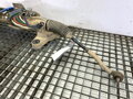 SERVO RIADENIA HONDA CR-V IV (RM_) 2012 - 2022 53600T1V-G11