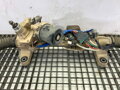 SERVO RIADENIA HONDA CR-V IV (RM_) 2012 - 2022 53600T1V-G11