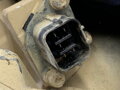 SERVO RIADENIA HONDA CR-V IV (RM_) 2012 - 2022 53600T1V-G11