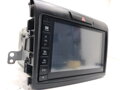 RÁDIO HONDA CR-V IV (RM_) 2012 - 2022 39100-T1V-G61-M1