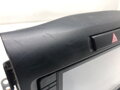 RÁDIO HONDA CR-V IV (RM_) 2012 - 2022 39100-T1V-G61-M1