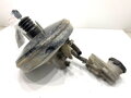 SERVO BRZDY HONDA CR-V IV (RM_) 2012 - 2022 4600A-T1V-G000