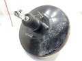 SERVO BRZDY HONDA CR-V IV (RM_) 2012 - 2022 4600A-T1V-G000
