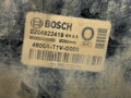 SERVO BRZDY HONDA CR-V IV (RM_) 2012 - 2022 4600A-T1V-G000