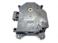 MOTOR RADIÁTORA KÚRENIA HONDA CR-V IV (RM_) 2012 - 2022 MF113800-3450