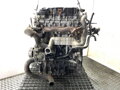 MOTOR HONDA CR-V IV (RM_) 2012 - 2022 N16A4