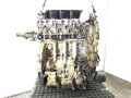 MOTOR HONDA CR-V IV (RM_) 2012 - 2022 N16A4