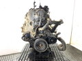 MOTOR HONDA CR-V IV (RM_) 2012 - 2022 N16A4