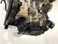 MOTOR HONDA CR-V IV (RM_) 2012 - 2022 N16A4
