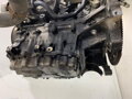 MOTOR HONDA CR-V IV (RM_) 2012 - 2022 N16A4